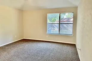 7114 River Ml Dr, Spring, TX 77379 - Photo 11