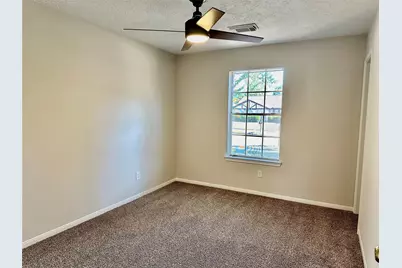 7114 River Mill Drive, Spring, TX 77379 - Photo 15