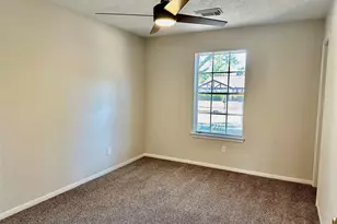 7114 River Ml Dr, Spring, TX 77379 - Photo 15