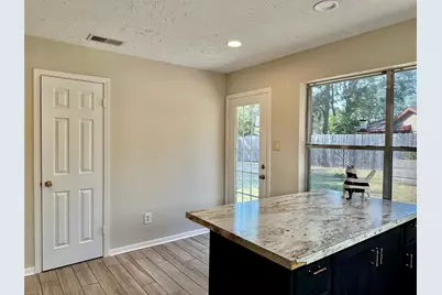 7114 River Mill Drive, Spring, TX 77379 - Photo 3