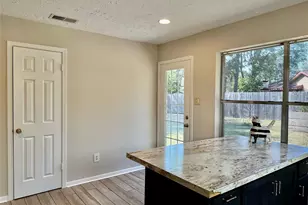 7114 River Ml Dr, Spring, TX 77379 - Photo 3