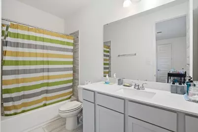 1402 Hudgins Pass, Richmond, TX 77469 - Photo 13