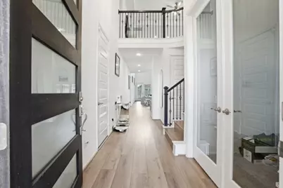 1402 Hudgins Pass, Richmond, TX 77469 - Photo 5
