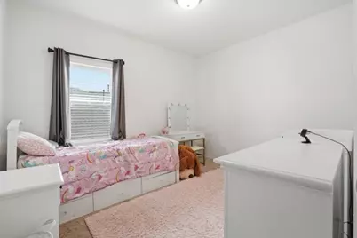 1402 Hudgins Pass, Richmond, TX 77469 - Photo 17