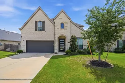 1402 Hudgins Pass, Richmond, TX 77469 - Photo 3