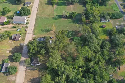 708 Mattie Street, Wharton, TX 77488 - Photo 3