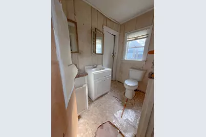 708 Mattie Street, Wharton, TX 77488 - Photo 13