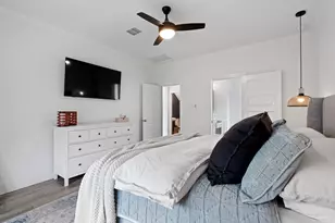 13710 Brahman Valley Ct, Cypress, TX 77429 - Photo 13