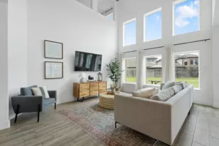 13710 Brahman Valley Ct, Cypress, TX 77429 - Photo 7