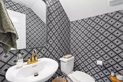 13710 Brahman Valley Court, Cypress, TX 77429 - Photo 11