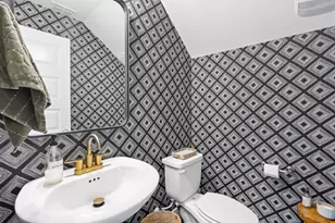 13710 Brahman Valley Ct, Cypress, TX 77429 - Photo 11