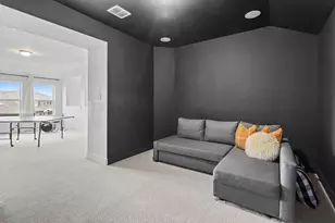 13710 Brahman Valley Ct, Cypress, TX 77429 - Photo 19