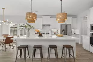 13710 Brahman Valley Ct, Cypress, TX 77429 - Photo 5