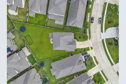 13710 Brahman Valley Court, Cypress, TX 77429 - Photo 3