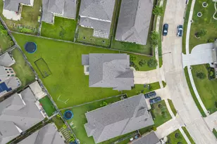 13710 Brahman Valley Ct, Cypress, TX 77429 - Photo 3