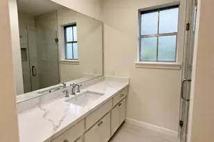 2111 Riverlawn Dr, Houston, TX 77339 - Photo 15