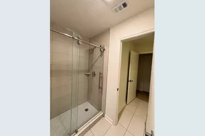 2111 Riverlawn Drive, Houston, TX 77339 - Photo 11