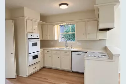 2111 Riverlawn Drive, Houston, TX 77339 - Photo 7