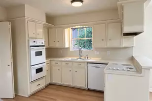 2111 Riverlawn Dr, Houston, TX 77339 - Photo 7