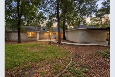 2111 Riverlawn Drive, Houston, TX 77339 - Photo 19