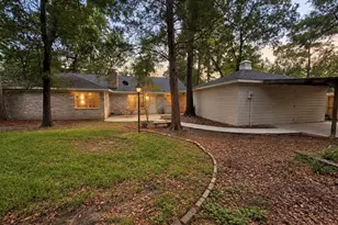 2111 Riverlawn Dr, Houston, TX 77339 - Photo 19