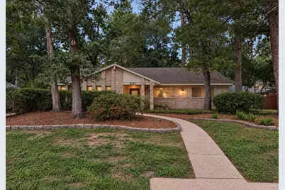 2111 Riverlawn Drive, Houston, TX 77339 - Photo 1