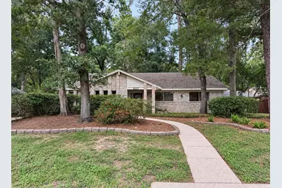 2111 Riverlawn Drive, Houston, TX 77339 - Photo 21