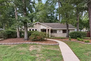 2111 Riverlawn Dr, Houston, TX 77339 - Photo 21