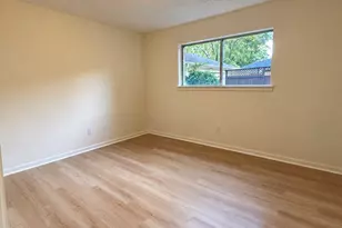 2111 Riverlawn Dr, Houston, TX 77339 - Photo 13
