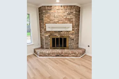 2111 Riverlawn Drive, Houston, TX 77339 - Photo 9