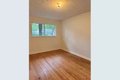 2111 Riverlawn Drive, Houston, TX 77339 - Photo 17