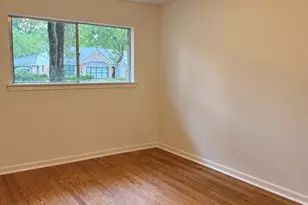 2111 Riverlawn Dr, Houston, TX 77339 - Photo 17