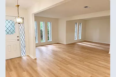 2111 Riverlawn Drive, Houston, TX 77339 - Photo 3