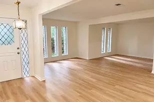 2111 Riverlawn Dr, Houston, TX 77339 - Photo 3