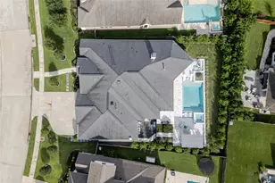 2516 Scenic Hills Dr, Friendswood, TX 77546 - Photo 43