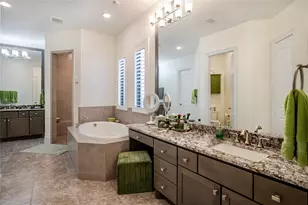 2516 Scenic Hills Dr, Friendswood, TX 77546 - Photo 27
