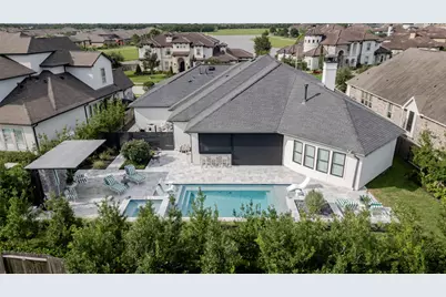 2516 Scenic Hills Drive, Friendswood, TX 77546 - Photo 41