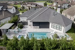 2516 Scenic Hills Dr, Friendswood, TX 77546 - Photo 41