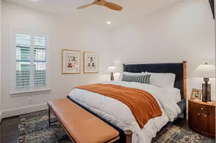2516 Scenic Hills Dr, Friendswood, TX 77546 - Photo 33