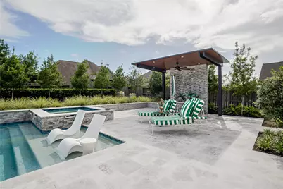 2516 Scenic Hills Drive, Friendswood, TX 77546 - Photo 37