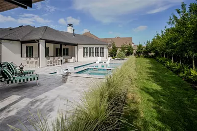 2516 Scenic Hills Drive, Friendswood, TX 77546 - Photo 39