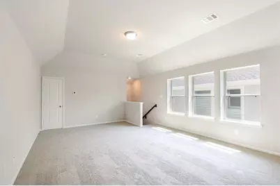 1435 Cecilia Vines Drive, Conroe, TX 77301 - Photo 11