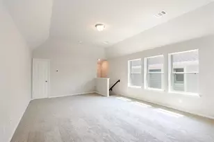 1435 Cecilia Vines Dr, Conroe, TX 77301 - Photo 11