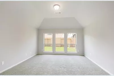 1435 Cecilia Vines Drive, Conroe, TX 77301 - Photo 3