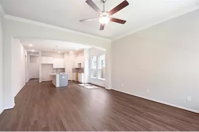 1435 Cecilia Vines Drive, Conroe, TX 77301 - Photo 17