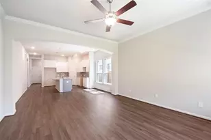 1435 Cecilia Vines Dr, Conroe, TX 77301 - Photo 17