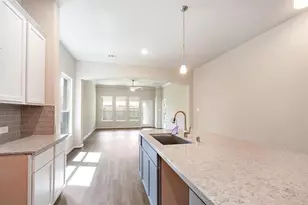 1435 Cecilia Vines Dr, Conroe, TX 77301 - Photo 23