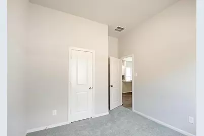 1435 Cecilia Vines Drive, Conroe, TX 77301 - Photo 5