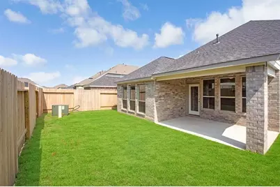 1435 Cecilia Vines Drive, Conroe, TX 77301 - Photo 27