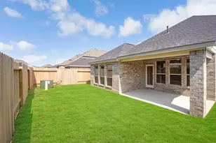 1435 Cecilia Vines Dr, Conroe, TX 77301 - Photo 27